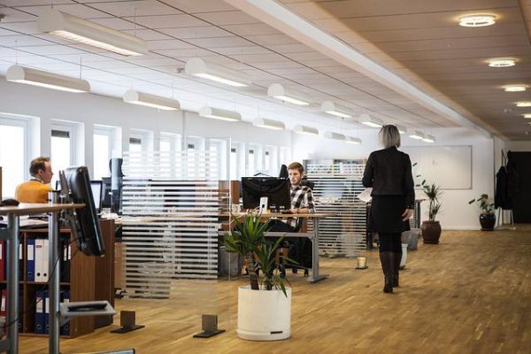 Avantages des systèmes d&rsquo;alarme