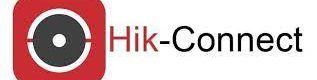 hik